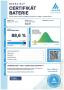 N�hled 4