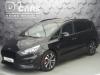Ford S-MAX 2.0 EcoBlue ST-Line
