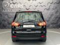 N�hled 3