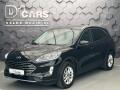 Ford Kuga 2.5 DURATEC HEV 4X4  Titanium