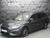 Ford Focus 2.0 ST-Line 140 kW LED SVTLA