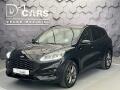 Ford Kuga 2.5 HEV 4x4  ST-LINE X