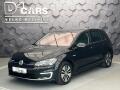 Volkswagen e-Golf 93.1% SoH, tep.�erp. virtual k