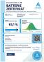 N�hled 4