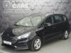 Ford S-MAX 2.0 EcoBlue Titanium 140 kW