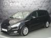 Ford S-MAX 110 kW, MANUL, TAN