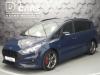 Ford S-MAX 110 kW, MANUL, ST-Line