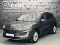 Ford Kuga 2.5 Duratec HEV TITANIUM