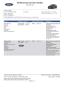 N�hled 4