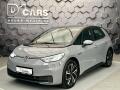 Volkswagen ID.3 Pro S  77KWh 150kW  97.9 % SoH