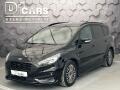 Ford S-MAX 2.5 HEV ST-Line 7 m�st
