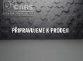 N�hled 2