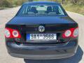 N�hled 3