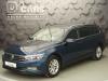 Ford Mondeo 2.0 EcoBlue ST-Line 140kW