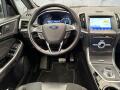 N�hled 4