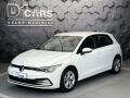 Volkswagen Golf 1.5 TSi, 96 KW Life