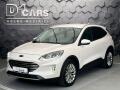 Ford Kuga 2.0 EB  140 kW AWD Titanium