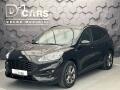 Ford Kuga 2.0 EB 140 kW AWD ST-Line