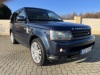 Land Rover Range Rover Sport 3.0 HSE 180Kw  KَE,AKCE!!