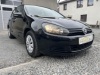 Volkswagen Golf 1.4i 16v 59 Kw R!!!