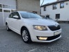 koda Octavia 1.6TDi 66 Kw AMBIENTE,R,AKCE!