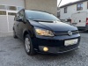 Volkswagen Touran 1.2 TSi 77 Kw COMFORTLINE