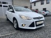 Ford Focus III 2.0 TDCi 85 Kw AUTOMAT
