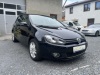 Volkswagen Golf 1.4 TSi 90 Kw STYLE, AKCE!!!