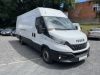 Iveco Daily Iveco Daily, 2.3 HPT 35S16 MAX