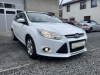 Ford Focus III 2.0 TDCi 85 Kw AUT, AKCE!!