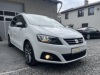 Seat Alhambra 1.4 TSi 110 Kw DSG FR 7 MST!!