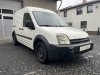 Ford Transit Connect 1.8 TDDi 50 Kw IZOTERM