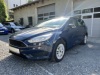 Ford Focus 1.6 i 77 Kw R!!! KLIMA!!!