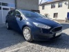 Ford Focus 1.6 i 77 Kw R!! KLIMA!!CEBIA