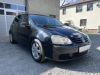 Volkswagen Golf 1.9 TDi 77Kw TAN, KLIMA