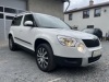 koda Yeti SPORT 2.0 TDi 103 Kw DSG R!!!