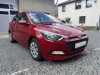 Hyundai i20 1.2i 61 Kw R!! 1. MAJ.!!!