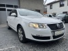 Volkswagen Passat 1.6 TDi BLUEMOTION 77 Kw TAN