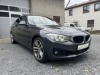 BMW 330 XD GT 4X4 R 1. MAJ.!!!