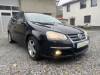 Volkswagen Golf Variant 1.9 TDi 77 Kw DSG, AKCE!!