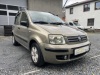 Fiat Panda 1.2i 44 Kw TAN, KLIMA, CITY 