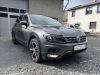 Volkswagen Tiguan 2.0 TDi DSG 4X4 VIRTUAL,R,1.M