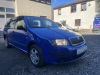 koda Fabia 1.4 TDi 51 Kw R, 1. MAJ.