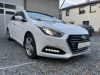 Hyundai i40 1.7CRDi 104 Kw R,1MAJ,PREMIUM