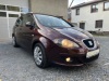 Seat Altea XL 2.0 TDi 103 Kw 