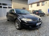 Renault Mgane CABRIO 1.9 DCi 96 Kw