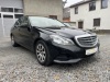 Mercedes-Benz 220 CDi 100 Kw AVANTG. AKCE!!