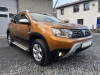 Dacia Duster 1.6 SCe 84 Kw R,1.MAJ. ! ! !