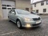 koda Octavia 1.6 TDi 77 Kw R, 1. MAJ!!!