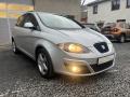 Seat Altea XL  1.6 TDi    66  Kw